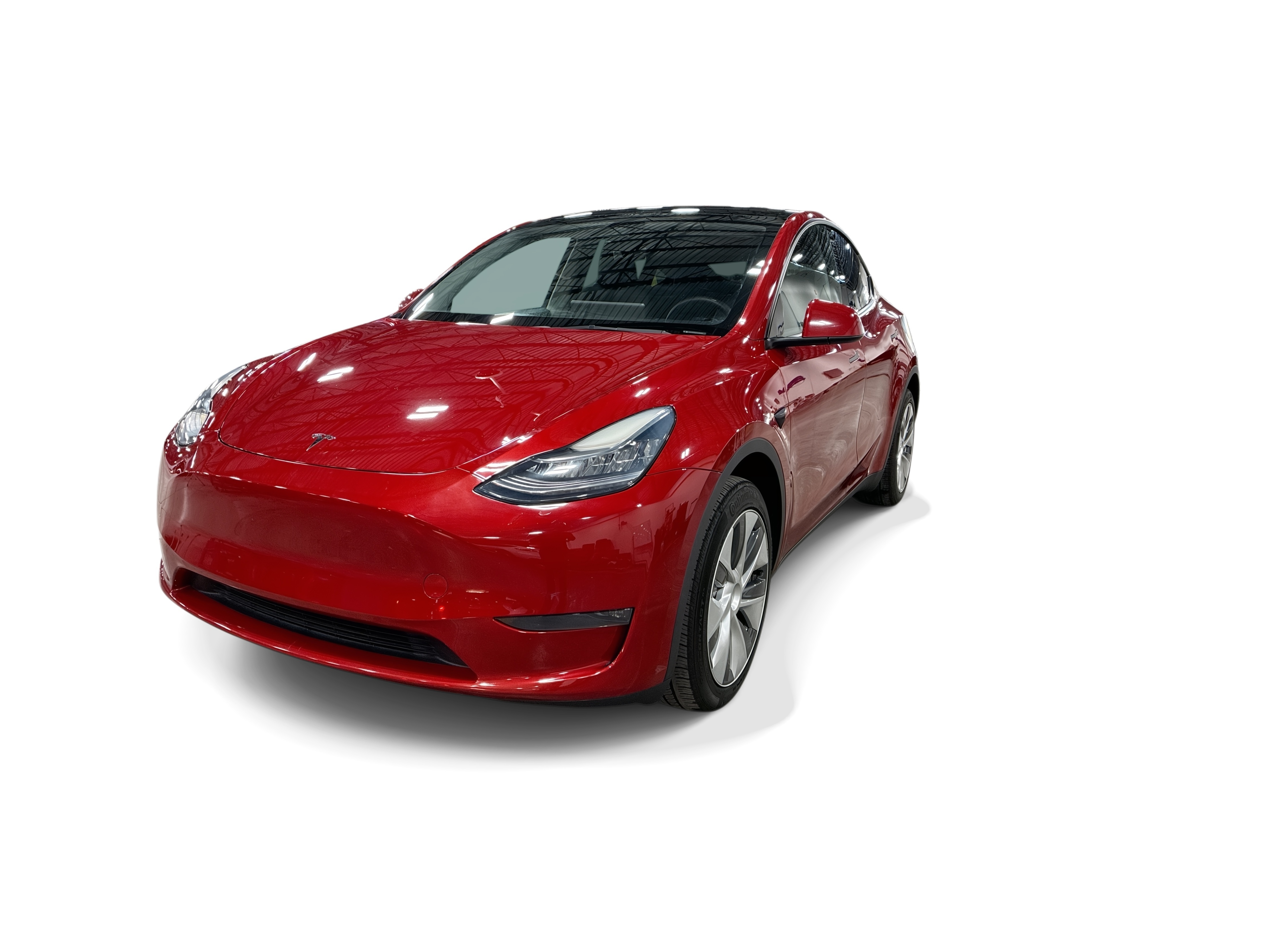 tesla model y 2023 7SAYGDEE1PA110948 image tesla model y 2023 7SAYGDEE1PA110948 image